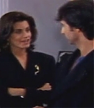 courteneycox-thetroublewithlarry_0495.jpg