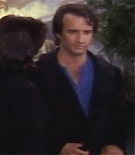 courteneycox-thetroublewithlarry_0500.jpg