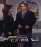 courteneycox-thetroublewithlarry_0501.jpg