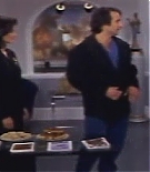 courteneycox-thetroublewithlarry_0504.jpg