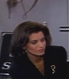 courteneycox-thetroublewithlarry_0512.jpg
