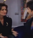 courteneycox-thetroublewithlarry_0515.jpg