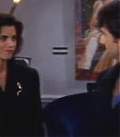 courteneycox-thetroublewithlarry_0517.jpg