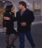 courteneycox-thetroublewithlarry_0530.jpg