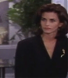 courteneycox-thetroublewithlarry_0533.jpg