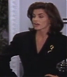 courteneycox-thetroublewithlarry_0540.jpg