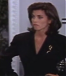 courteneycox-thetroublewithlarry_0542.jpg