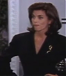 courteneycox-thetroublewithlarry_0545.jpg