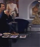 courteneycox-thetroublewithlarry_0549.jpg