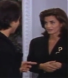 courteneycox-thetroublewithlarry_0588.jpg