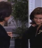 courteneycox-thetroublewithlarry_0605.jpg