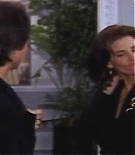 courteneycox-thetroublewithlarry_0611.jpg