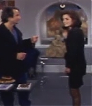courteneycox-thetroublewithlarry_0612.jpg