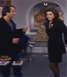 courteneycox-thetroublewithlarry_0613.jpg