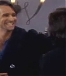 courteneycox-thetroublewithlarry_0615.jpg