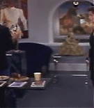 courteneycox-thetroublewithlarry_0639.jpg