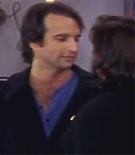 courteneycox-thetroublewithlarry_0676.jpg