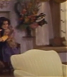 courteneycox-thetroublewithlarry_0849.jpg