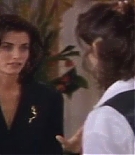 courteneycox-thetroublewithlarry_0858.jpg