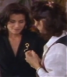 courteneycox-thetroublewithlarry_0872.jpg