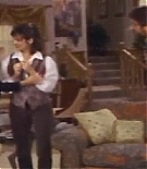 courteneycox-thetroublewithlarry_0875.jpg