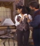 courteneycox-thetroublewithlarry_0878.jpg