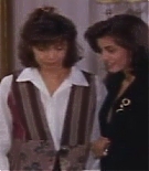 courteneycox-thetroublewithlarry_0980.jpg