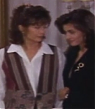 courteneycox-thetroublewithlarry_0981.jpg