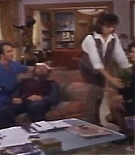 courteneycox-thetroublewithlarry_0985.jpg