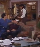 courteneycox-thetroublewithlarry_0989.jpg