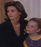 courteneycox-thetroublewithlarry_1018.jpg
