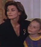 courteneycox-thetroublewithlarry_1028.jpg