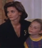 courteneycox-thetroublewithlarry_1029.jpg
