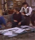 courteneycox-thetroublewithlarry_1057.jpg