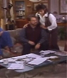 courteneycox-thetroublewithlarry_1058.jpg