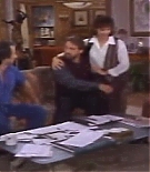 courteneycox-thetroublewithlarry_1063.jpg