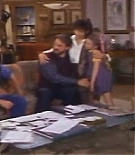 courteneycox-thetroublewithlarry_1093.jpg