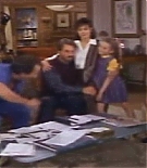courteneycox-thetroublewithlarry_1110.jpg