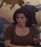 courteneycox-thetroublewithlarry_1619.jpg