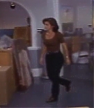 courteneycox-thetroublewithlarry_1620.jpg