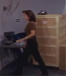 courteneycox-thetroublewithlarry_1622.jpg