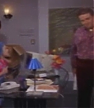 courteneycox-thetroublewithlarry_1649.jpg