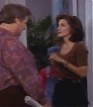 courteneycox-thetroublewithlarry_1667.jpg