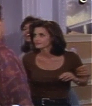 courteneycox-thetroublewithlarry_1671.jpg