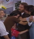 courteneycox-thetroublewithlarry_1978.jpg