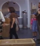 courteneycox-thetroublewithlarry_1987.jpg