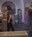 courteneycox-thetroublewithlarry_1988.jpg