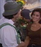 courteneycox-thetroublewithlarry_2002.jpg