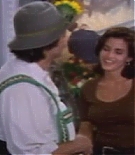 courteneycox-thetroublewithlarry_2003.jpg