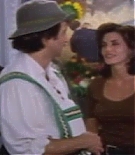 courteneycox-thetroublewithlarry_2006.jpg